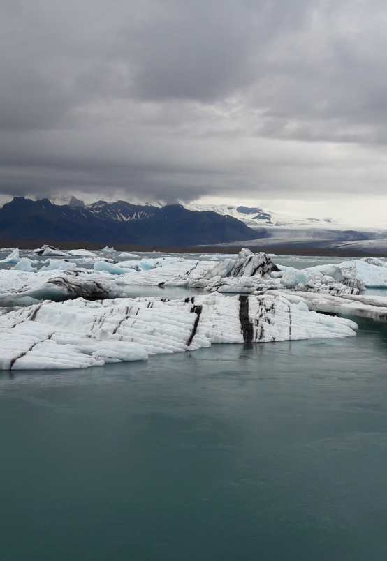portrait amelie ballif