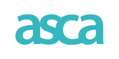 ASCA