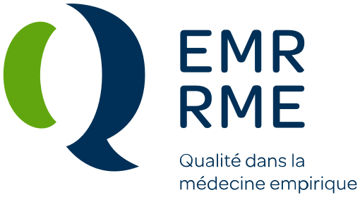 EMR