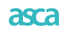 ASCA