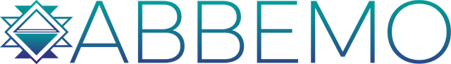 Abbemo