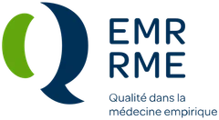 RME